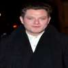 Mathew Horne